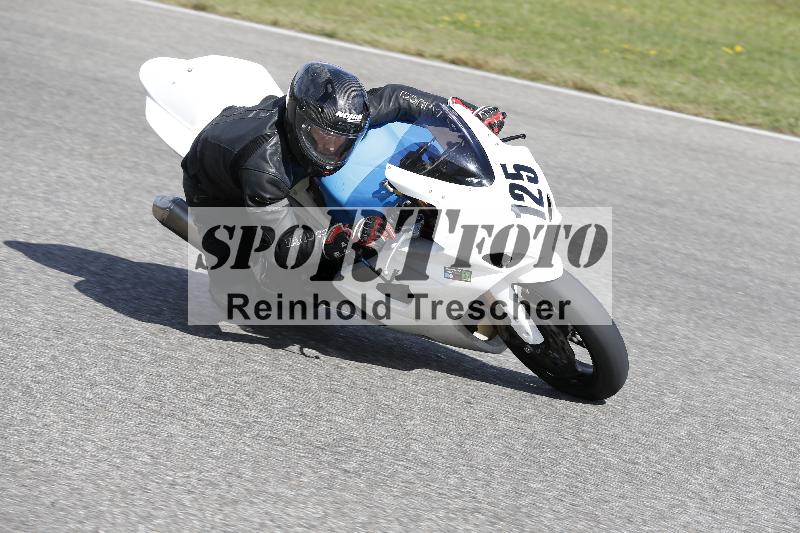 /Archiv-2024/69 14.09.2024 Speer Racing ADR/Gruppe gruen/125